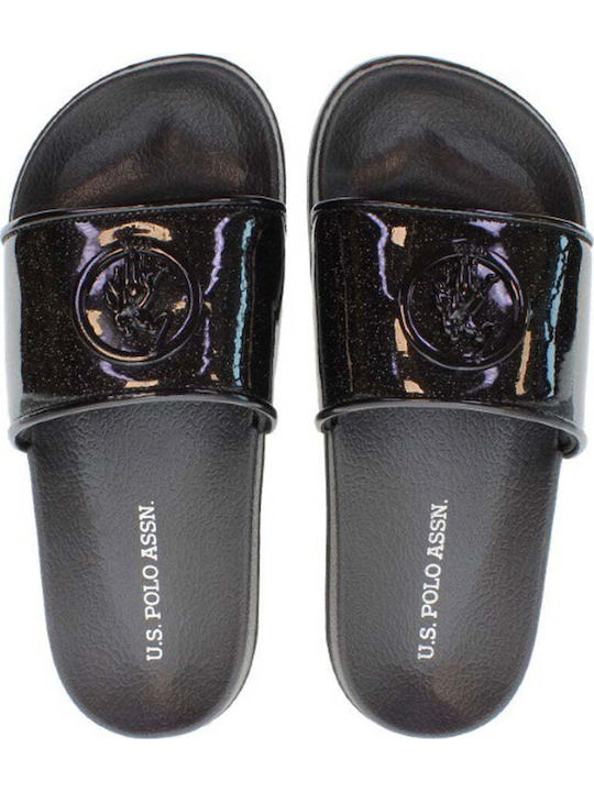 U.S. Polo Assn.