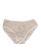 Defne Baby Beige Happy Bear Chilot pentru copii beige