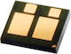 Color Laserjet Pro M 252/ 270/ 274 Mfp M 270/ 277 Yl (h. Y.) Chip for HP (HPPROM250CHIPYHY)