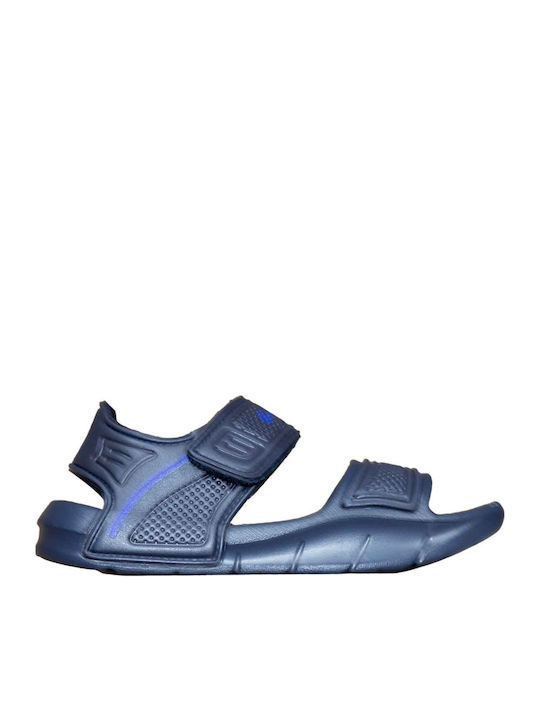 Shoes Champion Sandals Blue Champion Slides/Sandals Sz 10 Blue
