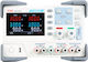 Uni-t Udp3303c Laboratory Power Supply