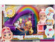 MGA Entertainment Little Κούκλα