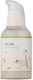 Round Lab Moisturizing & Anti-aging Serum Face for Nourishment 50ml