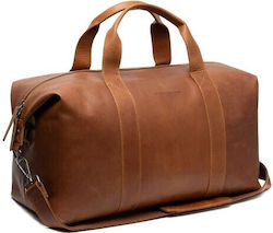 The Chesterfield Brand Brand Ταμπά