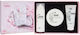 Scandal Beauty Set Îngrijire pentru Hidratare