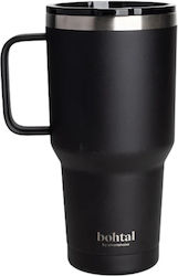 SmartShake Nomad 900ml
