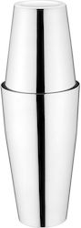 GTSA 53-651 & 53-652Tin on Tin Σέικερ 540ml & 900ml GTSA 53-651 & 53-652Tin on Tin Σέικερ 540ml & 900ml