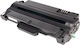 Compatibil Toner pentru Imprimantă Laser Samsung MLT-D105L Negru