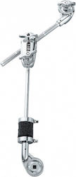 Tama Stand for Percuție