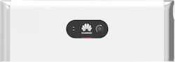 Huawei Luna2000-5-c0 Control Module