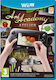 Art Academy Atellier Wii U New