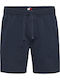 Men's Shorts C1g