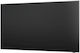 Nec 60006113 Public Display LCD IPS Full HD 32" with USB Media Player