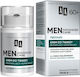 AA Advanced Care Repair Men's Cream Face 50ml