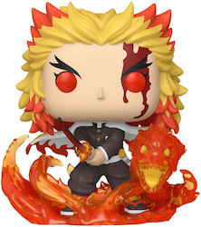 Funko Pop! Animation: Kyojuro Rengoku