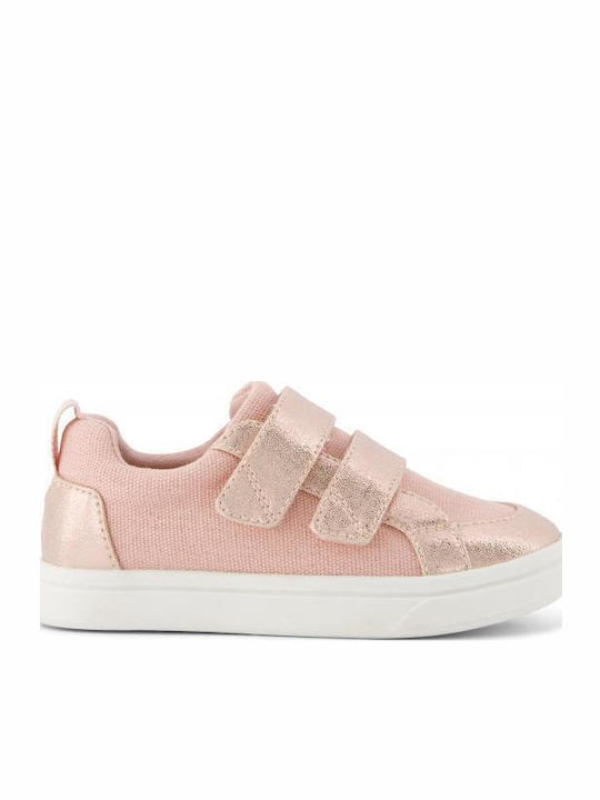 Toms