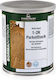 Borma Wachs 1-2k Naturaqua Wasser Matt 5Es