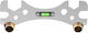 Multifunctional Basin Wrench 6005035550003