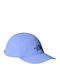 North Face Horizon Hat