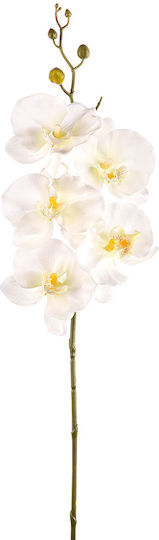 Fuchsien-Orchideen-Zweig 78 cm
