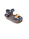 Vul Ladi 1504-705 Margarite Gris