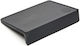 Rhino Classic Corner Mat Tamper Station
