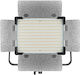 Yongnuo Ynpad100 Rgb Lumină LED