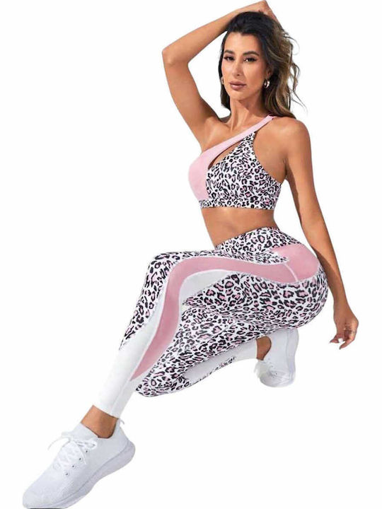 Woman's Fashion