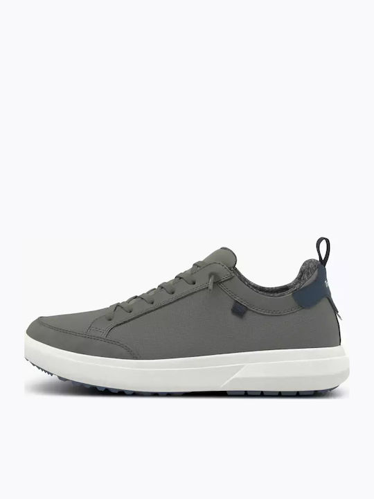 Tropicfeel Sneakers K.green