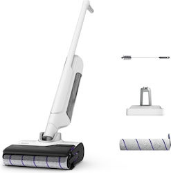 Tefal Σφουγγαρίστρα GF7540FO Tefal Σφουγγαρίστρα GF7540FO