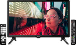 Telesystem 19" HD Ready LED PALCO19 LS13 (2023)