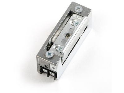 Elektra Plus Electric Strike