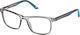 Skechers Se3299 020 51