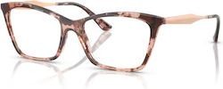 Vogue 0vo5624 3199 53