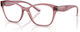 Vogue 0vo5628 3198 51