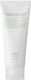 Dr. Althea Green Relief Amino Gel Cleansing Face for Acne-Prone Skin 100ml