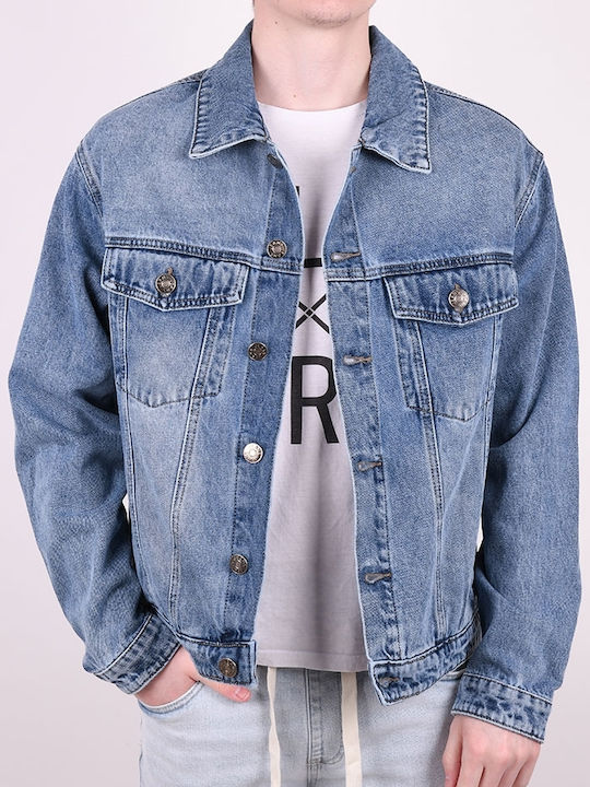 Always Jeans Always Jeans