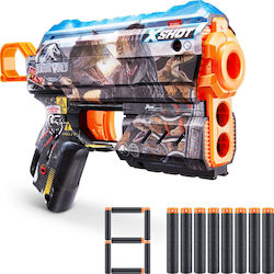 Zuru Foam Dart Guns