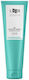 AA Clear Skin Solution Υγρό Καθαρισμού Προσώπου για Ακνεϊκές Επιδερμίδες 150ml