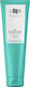 AA Clear Skin Solution Lichid Demachiant Facial pentru Controlul Sebumului și Acțiune Hidratantă 150ml