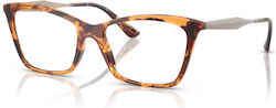 Vogue 0vo5624 3200 53