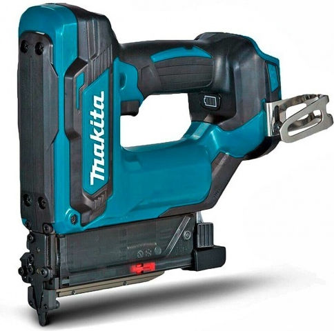 Makita Клещи за закрепване PT354DZ за Нокти