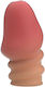 Pretty Love Jeremy Extensie Penis Roz