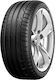 Dunlop Sportmaxx Rt 235/40R19 96Y XL Θερινό Λάστιχο για Επιβατικό Αυτοκίνητο