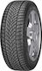 Goodyear Ultragrip Performance Plus 275/30R20 97V XL FP Anvelopă de Vara pentru Autoturisme