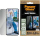 PanzerGlass Privacy Tempered Glass (Samsung Galaxy A36 5G, PanzerGlass)