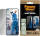 PanzerGlass Privacy Tempered Glass (Samsung Galaxy A56 5G, PanzerGlass)