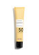 Lierac Sunissime Αντηλιακό Προσώπου SPF50+ με Χρώμα 40ml