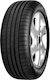 Goodyear Efficientgrip Performance 2 215/55R18 ...