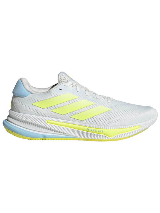 adidas Supernova Ease Ανδρικά Αθλητικά Παπούτσι...